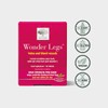 New Nordic Wonder Legs 30 Tablets