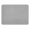 Double Layer Cat Litter Mat for Litter Boxes – Honeycomb