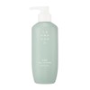 The Face Shop Yehwadam Mild Vegan Feminine Cleanser 200ml /