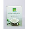 Vitalife-Versand Green Clay Powder Pack of 3 x 300 g