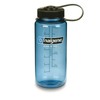 Nalgene Everyday Wide Neck Bottle 0.5 L, blue