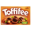 Storck Toffifee (100g) - Pack of 6