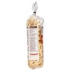 Carba-Nada Fettucine, Roasted Garlic, 10 oz.