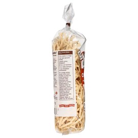 Carba-Nada Fettucine, Roasted Garlic, 10 oz.