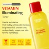 Eqqualberry Vitamin C Illuminating Serum 30ml