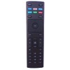 Universal Remote Compatible for VIZIO M55-E0 M65-E0 M50-E1 M557-G0 M657-G0