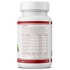 VITACONCEPT PRAXIS FR ANTI-AGING-MEDIZIN Multivitamin I Best of Gemse I100