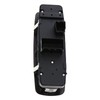 Chrysler Genuine 68110871AA Door Switch