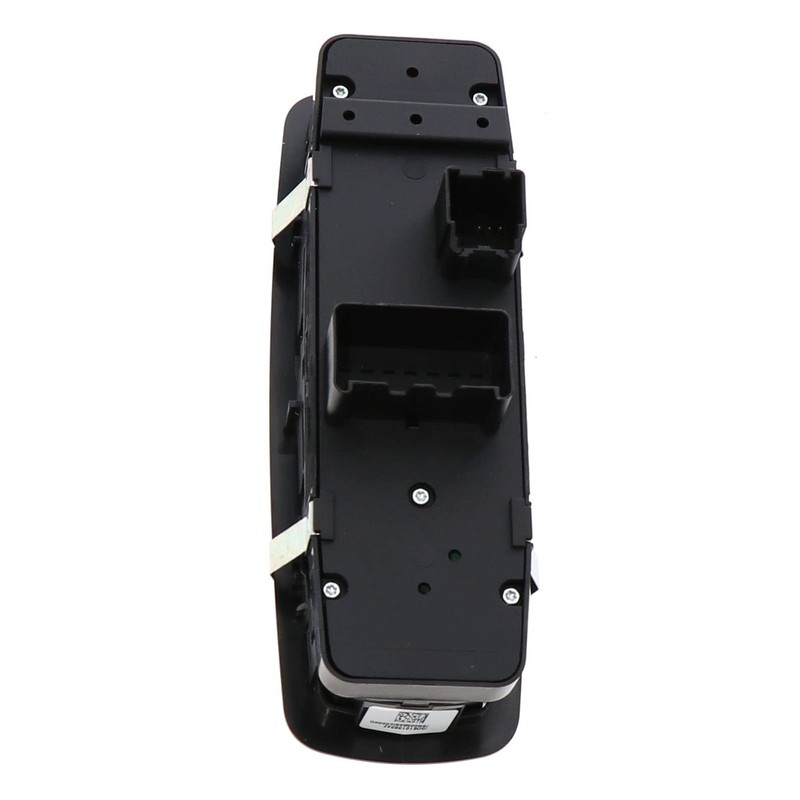 Chrysler Genuine 68110871AA Door Switch