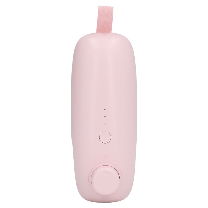 Heat Bag Sealer USB Charging Cutter Sealing Cutting Machine Tool