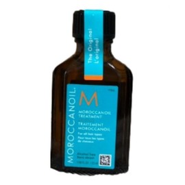 Moroccanoil Hair Treatment 25ml / 모로칸오일 헤어 트리트먼트 25ml