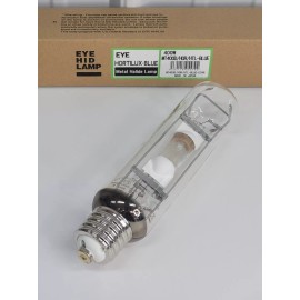 HORTILUX BLUE 400W MT400D/HOR/HTL