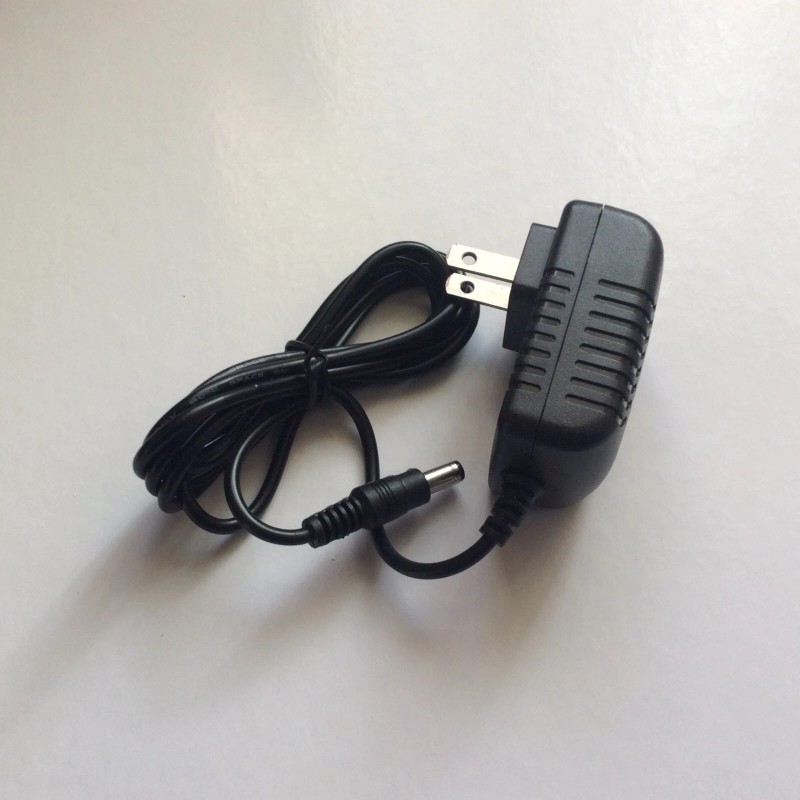 CW Adapter For Ecovacs DN622.11 Deebot N79S Robotic Vacuum