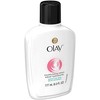 Face Moisturizer by Olay, 12-Hour Hydration with Aloe, Moisturizing Facial