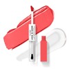 wet n wild Megalast Lock 'N' Shine Lip Color +