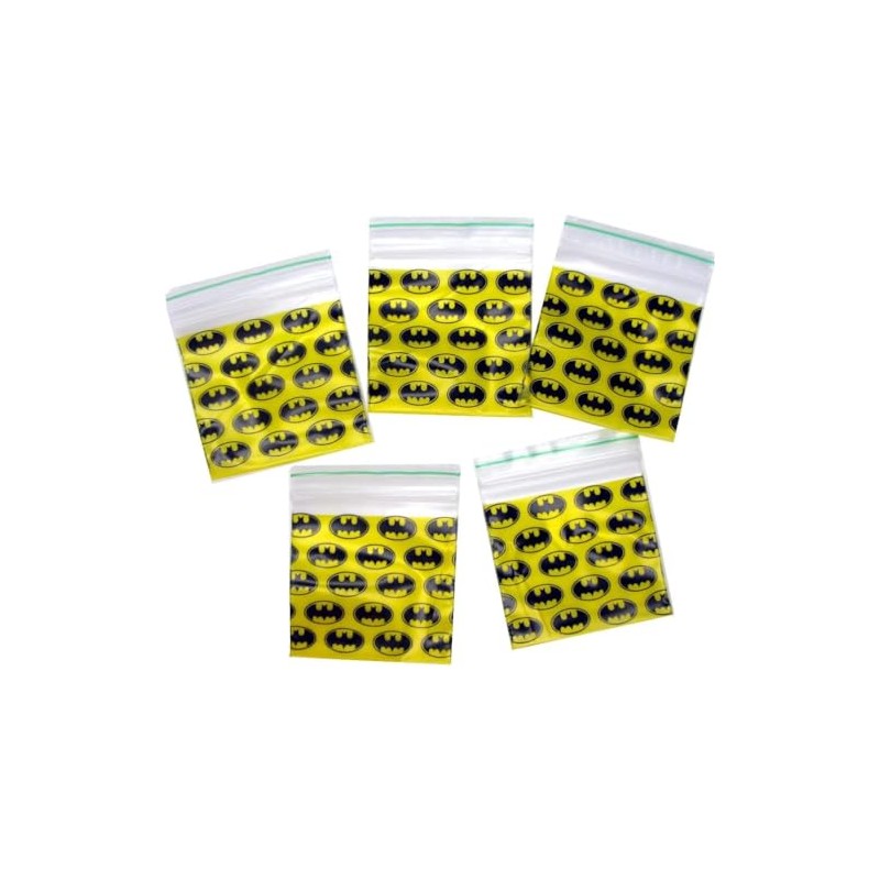 Grip Seal Bags Resealable Plastic Bags Poly Plastic Storage Bags