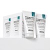 [Limited Quantity] Siliska EPI EPi Sunblock Sun Cream 80ml Duo