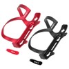 Lixada Drink Holder Bottle Cage Bottle Holder Ultra Light Aluminum