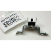 6931EL3003C PS3530484 AP4457603 for LG Dryer Thermostat Thermal Fuse Reset