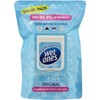 Wet Ones Buy Wet Ones Be Fresh Antibacterial Wipes 80 Online