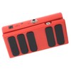 WahWah Pedal Volume Effect 2in1 Electric Guitar Parts Musical Instrument