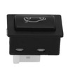 Trunk Unlock Release Switch Button 61319200316 Replacement For 3 Series
