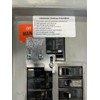 WR-100 Murray 100 amp panel Generator Interlock