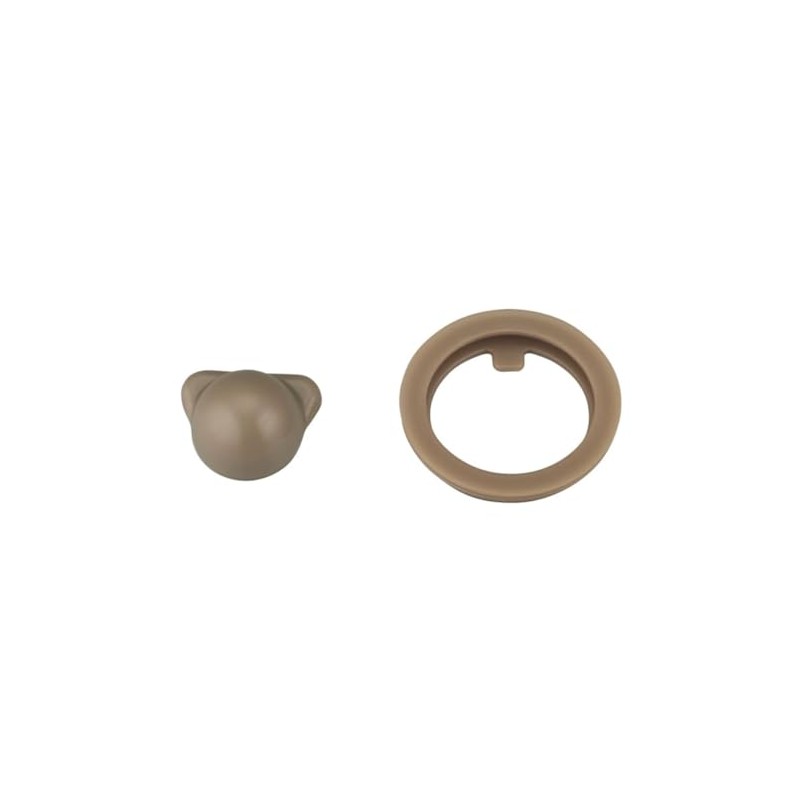 Thermos JNL-S Gasket Set *Not compatible with the JNL Series