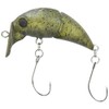 Shimano TR-135R 16T Cardiff Soft and Top Lure, 35F, Snack