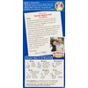 Annie's Organic Classic Mild Cheddar Macaroni and Cheese, Grass Fed,