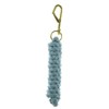 Hy Range Twisted Cotton Horse Leading Ropes - Leadropes/Lead Reins_simple