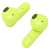 Smart Voice Translator Earbuds Support 144 Languages Online Translation Power