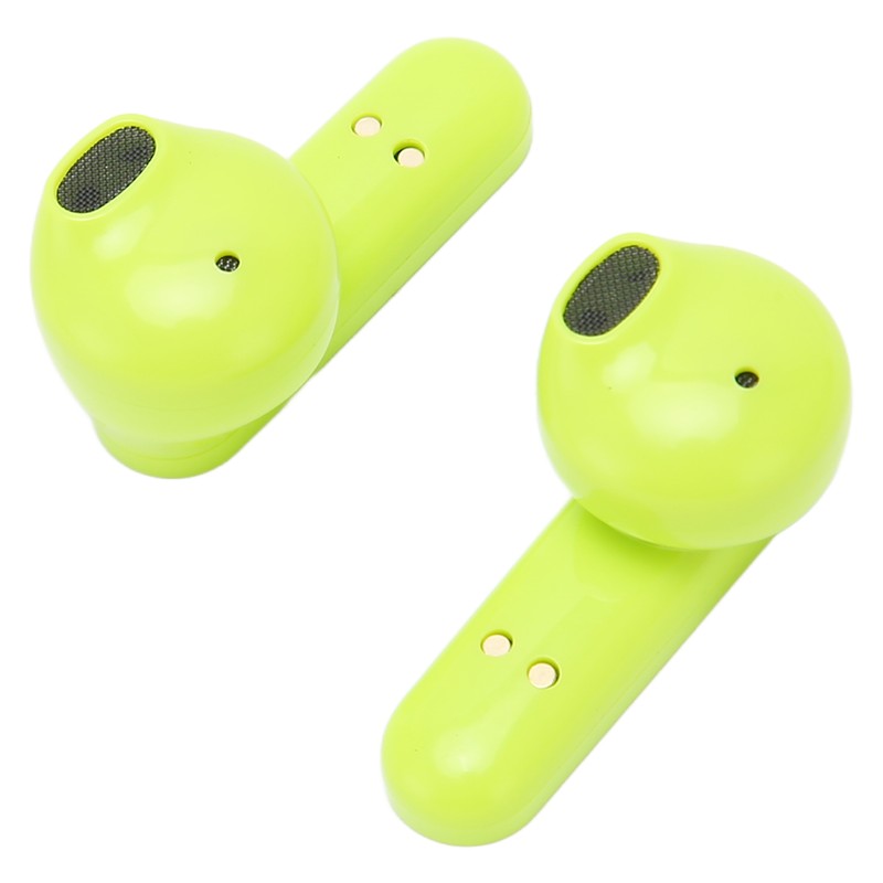 Smart Voice Translator Earbuds Support 144 Languages Online Translation Power