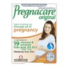 Pregnacare Vitabiotics Original Tablets, 30 Count
