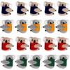 RZJSLSHANHAI 40Pcs Koala Clip Buddy Koala Clip Koala Stuffed Animal