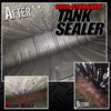 KBS Coatings 5200 Gold Standard Tank Sealer - 8 fl.