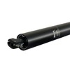 EXA Form 860i 30.9mm Suspension Dropper Post with Adjustable Suspension,