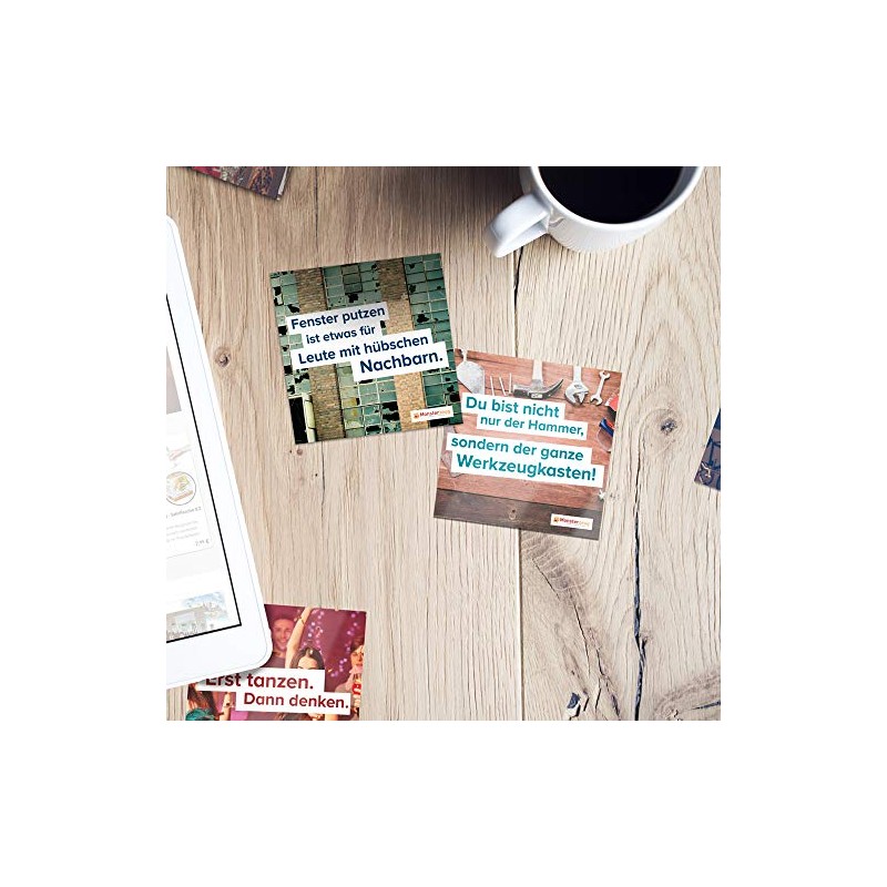 Monsterzeug Sharpener Sharp End Cat Kitty Funny Office Gadget Cool