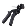 CNCYEAH Cable Tie Guns Cable Tie Pliers with Cutting Function