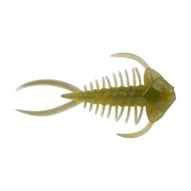 Berkley PowerBait Trilobite Fishing Soft Bait