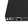4K HD Multimedia Interface Extender Over IP Over Single Cat5e/6/6a/7