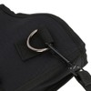Arrow Quiver Portable Waterproof Arrow Pot Arrow Holder Bag for