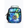 Hype Lightning Storm Lunch Bag