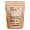Biotiva Licorice Root Tea Cut Organic 500g (2x250g) - 100%