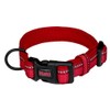 Halti Collar (8" - 12"), X-Small, Red