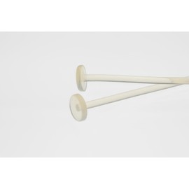 ACE Stopper - AP8/15 (Single Count)