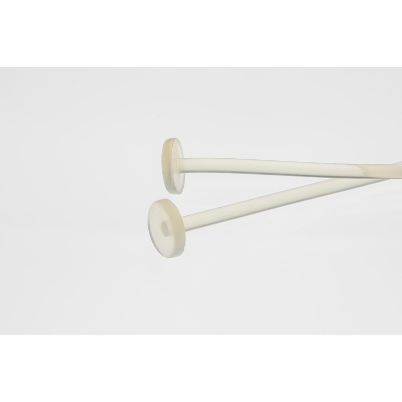 ACE Stopper - AP8/15 (Single Count)