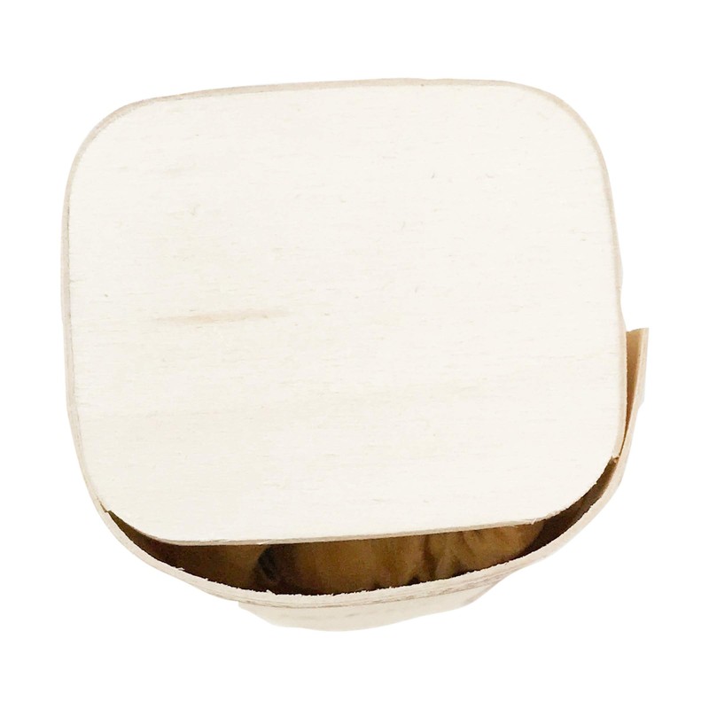 Nemat International Nemat Amber Eau De Parfum Spray, 50 ML