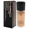 Studio Fix Fluid SPF 15 24Hr Matte Foundation Plus Oil
