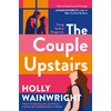 The Couple Upstairs